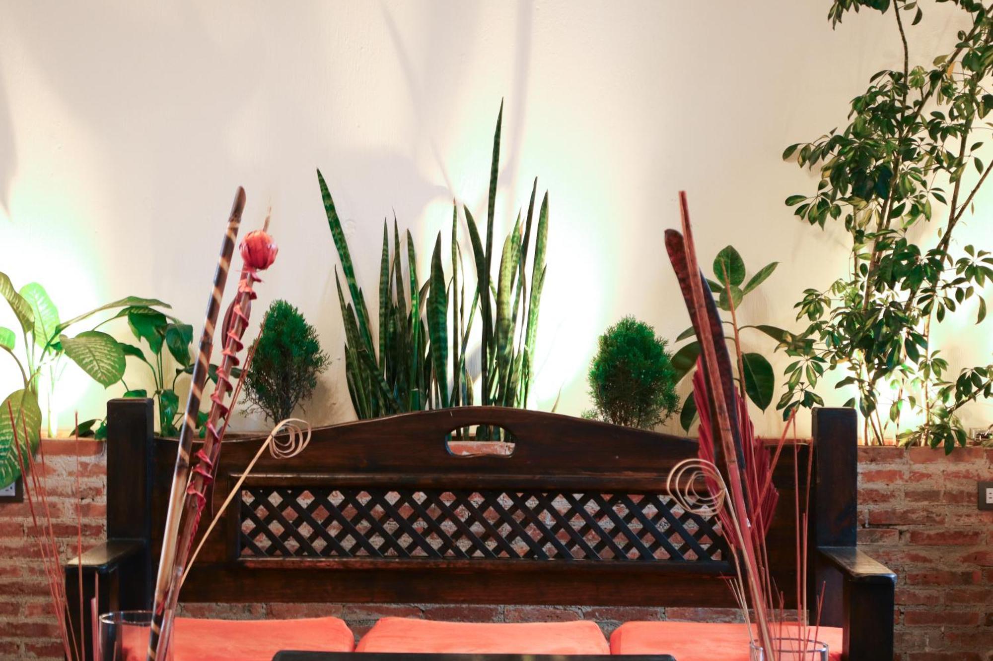 Lar Antiqua Hotel Quetzaltenango Dış mekan fotoğraf